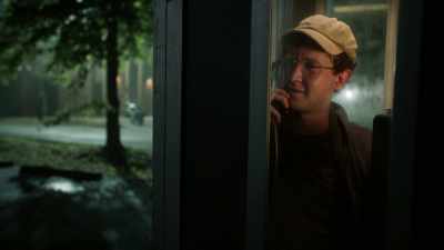 I'm just... I've just been
thinking about you so much. - 12 Desperate Hours