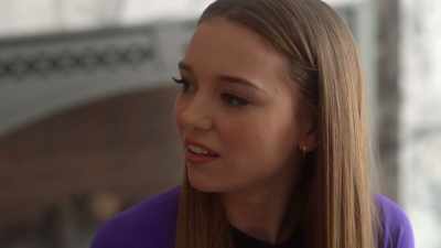 - I'm just kidding
with you. Come on. - My Diary of Lies