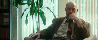 I'm just looking for
something to help us move on. - The Bachelors