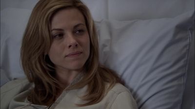 I'm just looking
for something more. - House