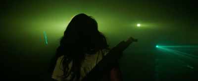 I'm just looking,
I just wanna‐‐ - Crawlers