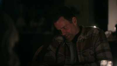 I'm just not feeling
very oe-pic tonight. - Home Sweet Christmas