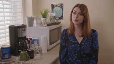 I'm just omitting
until I know what I want to do. - Welcome to Flatch