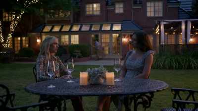 I'm just praying
I'm a match, - Cradle of Deception