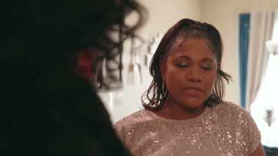 I'm just so ready for Layla and
Lauren to go back to school, - Rain for Christmas