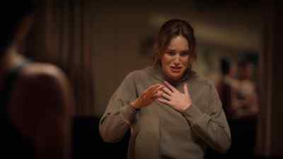 I'm just really aller... I'm
really allergic to mango. - Yoga Teacher Killer: The Kaitlin Armstrong Story