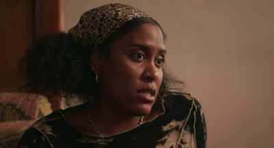 I'm just really curious about
all the legal stuff - Seeking Mavis Beacon