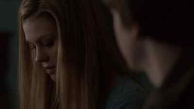 I'm just... - Bates Motel