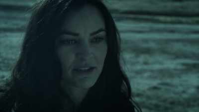 I'm just, - Mythica: The Godslayer