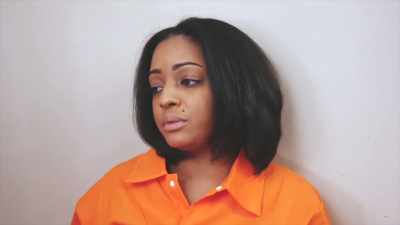 - I'm just saying, bitch is always looking for something - Queen of the Trap House 2: Taking the Throne