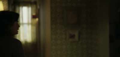 - I'm just saying,
he comes here, - The Calling