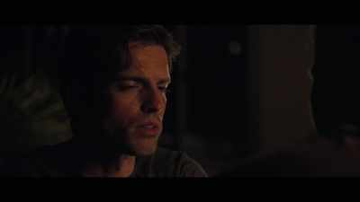 I'm just saying, I can see it. - From Zero to I Love You