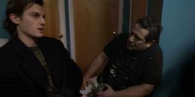 - I'm just saying.
- I would do it to help, - PVT Chat