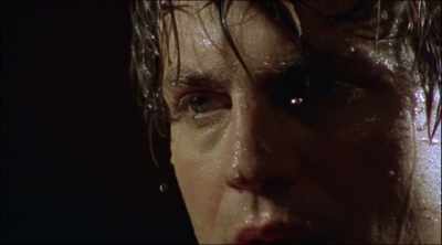 I'm just saying... I'm just assuming - Queer as Folk