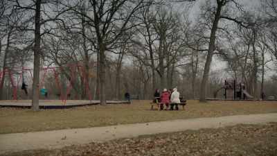 I'm just saying
Mrs. Dr. Brad Redford - The Hillsdale Adoption Scam