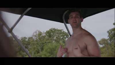 I'm just saying - Bull Shark 3