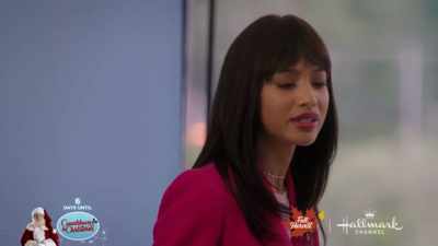 I'm just saying, - Advice to Love By