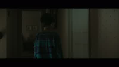 I'm just saying she looks really bad. - Weapons