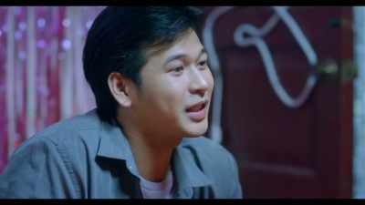I'm just saying my standpoint
based on my principles. - Crush Kong Curly