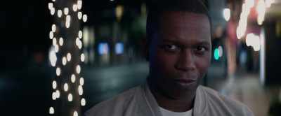 - I'm just saying, it wasn't easy for Tommy.
- How do you know? - Needle in a Timestack