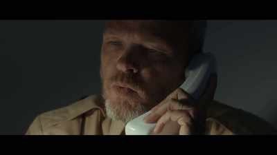 I'm just saying you're slurring your words, - Forest of Death