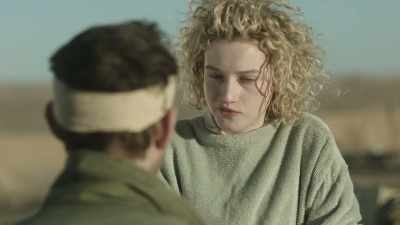 I'm just some girl
that doesn't know - Everything Beautiful Is Far Away