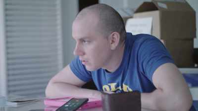 I'm just struggling here
and I hate even asking you - Trixie Mattel: Moving Parts