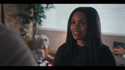 I'm just supposed to go along with some new plan. - Twisted House Sitter 2