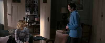 I'm just telling you this
because, uh, he is capable - The Father