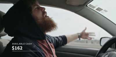 ♪ I'm just thinking out loud - This Is Not Financial Advice