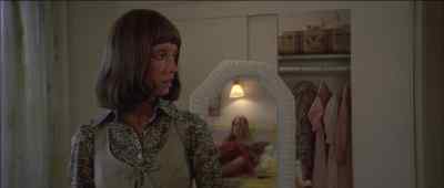 I'm just tryin' to help you Pinky - Three Women