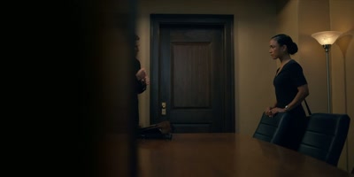 I'm just trying to avoid
her getting 15 years, you know. - Accused