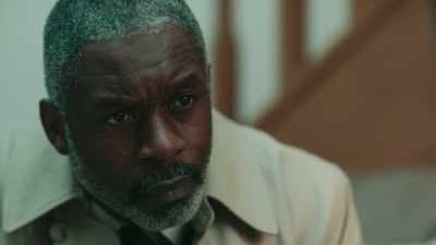 I'm just trying to figure out
any details that may help. - Tell No Lies