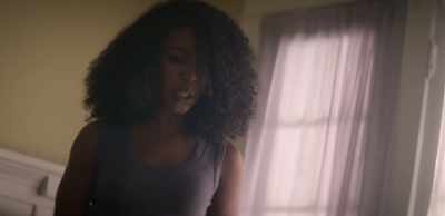 - I'm just trying-- - Gray Matter