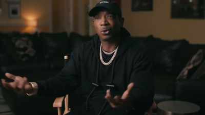- I'm just trying
to do good business, - Origins of Hip Hop