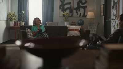 I'm just trying to
gain some insight into - The Jane Mysteries: Inheritance Lost