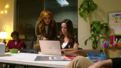 - I'm just typing in everything
that we know so far. - My Husband's Seven Wives