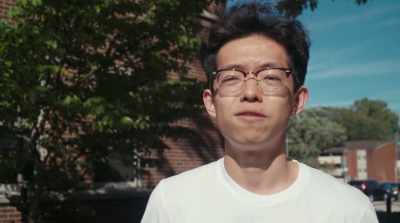 I'm just very, very worried
about her safety. - Finding Yingying