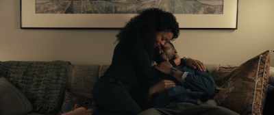 I'm just waiting for them to confirm,
but it's looking good. - Swan Song