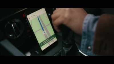 I'm just watching Google Maps,
counting down the minutes. - Sweet Bobby: My Catfish Nightmare