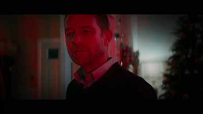 - I'm Kate's father, - Await Further Instructions