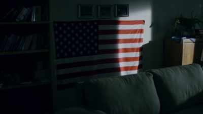 I'm keeping your phone, chris, - Secrets of a Marine's Wife