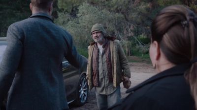 I'm Kevin Pearson. - This Is Us