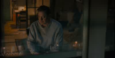 I'm Kevin. - Rental Family