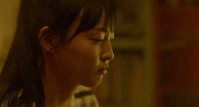 I'm kidding, you look so drunk. - Soulmate
