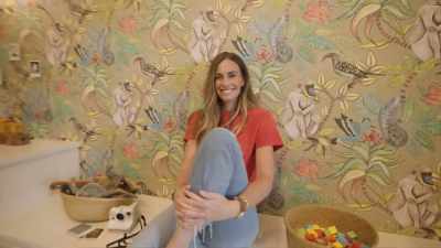 I'm Kim Wolfe
and I help homeowners - Why the Heck Did I Buy This House?