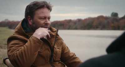 - I'm kinda fresh
out of any idea. - The Great Turkey Town Miracle