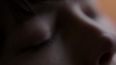 I'm kissing J.D. - The Sinner