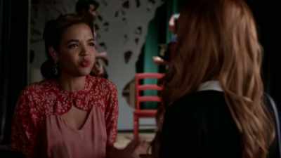 I'm kissing the lips
that made out with Rainer Devon - Famous in Love