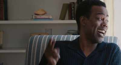 I'm, you know, much older now.
I can still be that guy. - Albert Brooks: Defending My Life